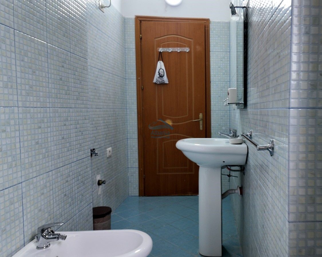 Mieszkanie do wynajęcia długoterminowego w Vlore, Albania